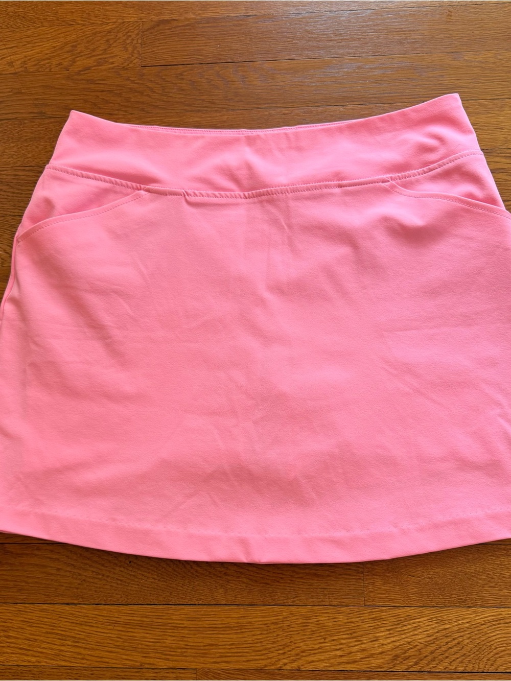 Lilly Pulitzer Skort